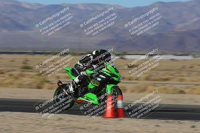 media/Dec-06-2024-CVMA Friday Practice (Fri) [[e1d1c5d4fc]]/4-Group 4 and Trackday/Session 1 (Back Straight Speed Pans)/